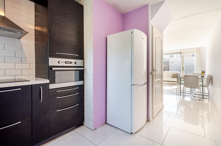 Foto 15 van Buñuellaan 117