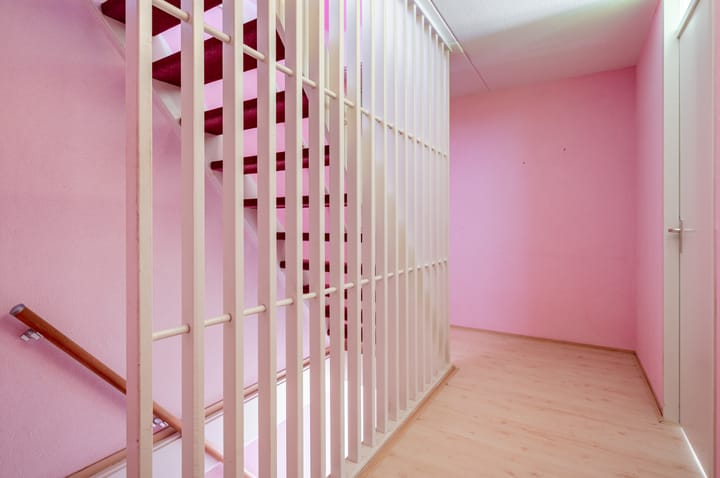 Foto 16 van Buñuellaan 117