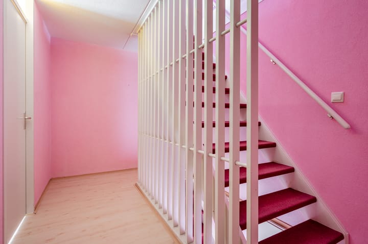 Foto 17 van Buñuellaan 117