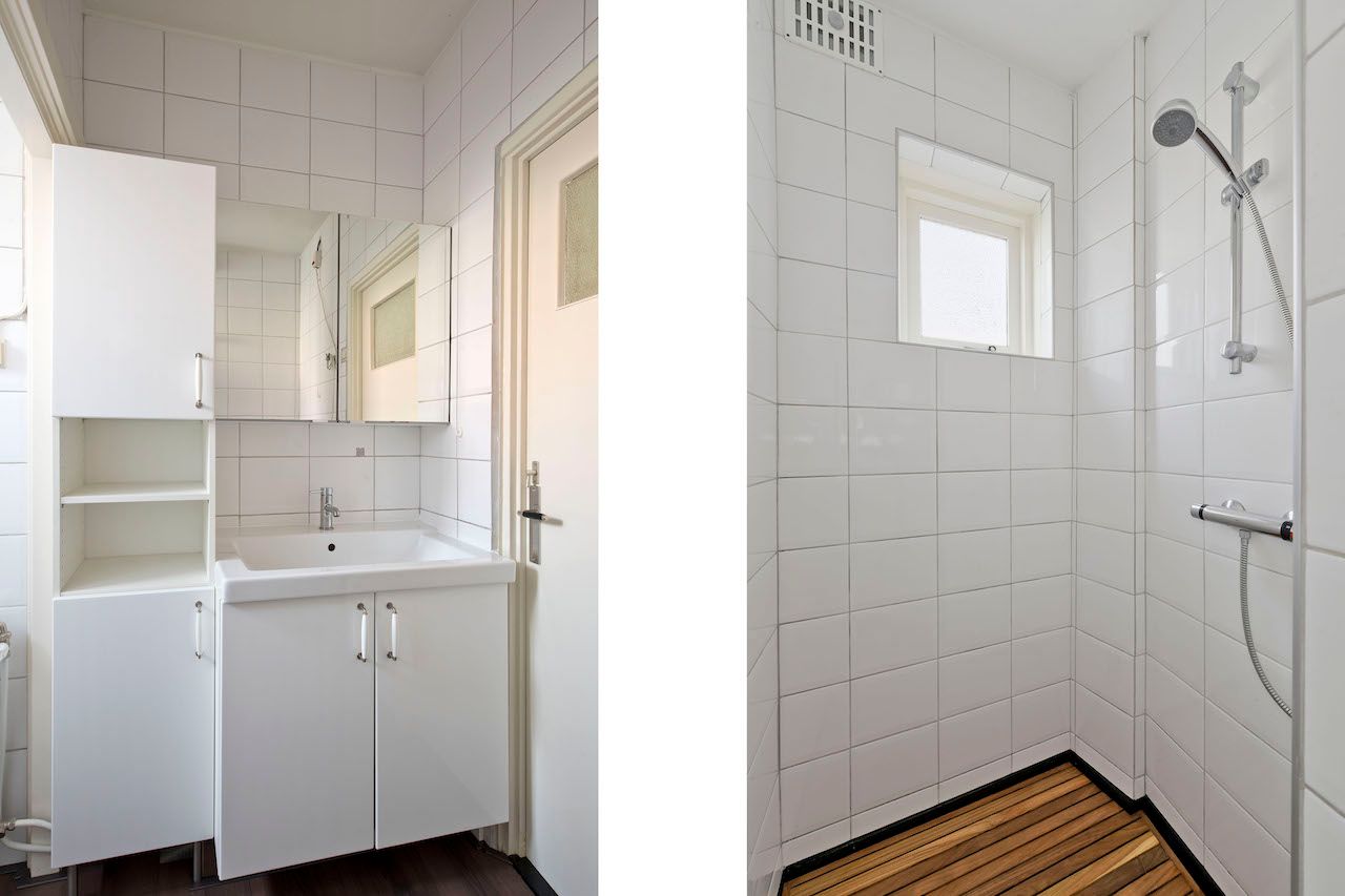 Foto 19 van Ampèrelaan 14