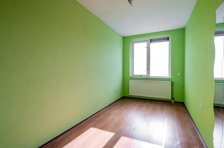 Foto 19 van Buñuellaan 117