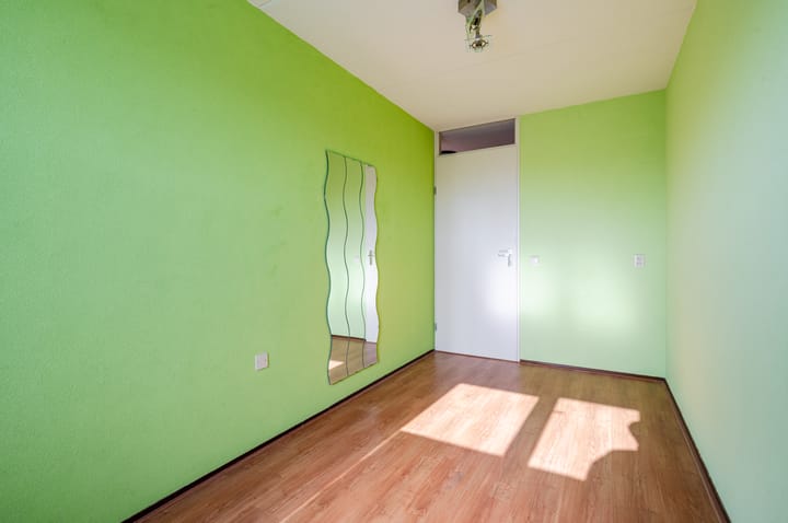 Foto 20 van Buñuellaan 117