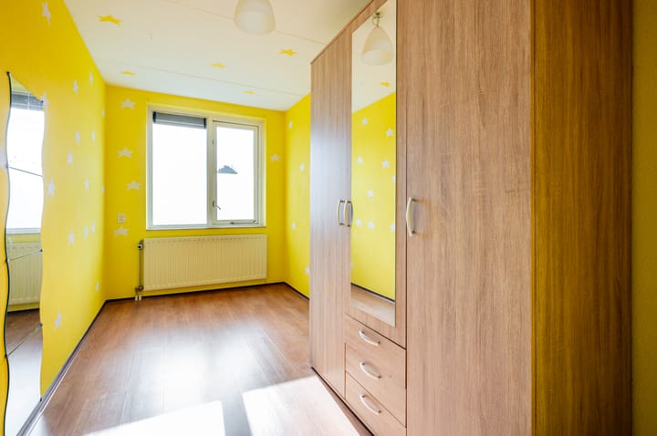 Foto 21 van Buñuellaan 117