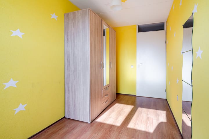 Foto 22 van Buñuellaan 117