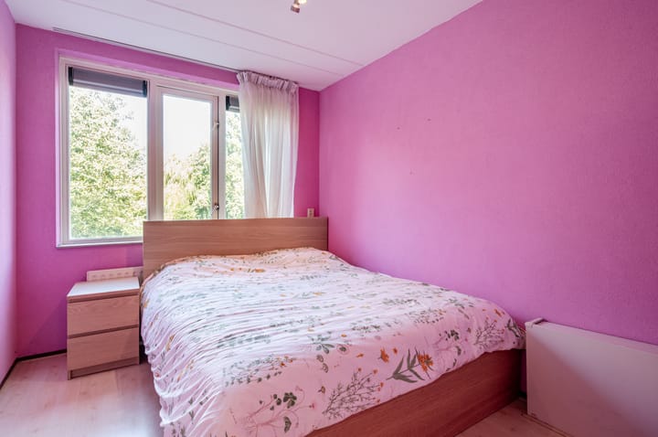 Foto 23 van Buñuellaan 117