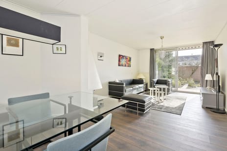 Ampèrelaan 14 secondary image