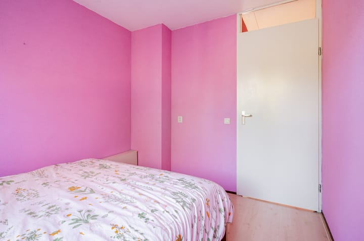 Foto 24 van Buñuellaan 117