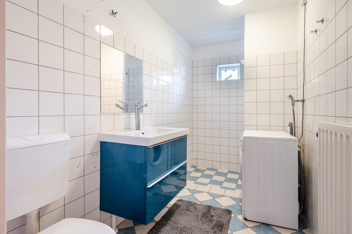 Foto 4 van Buñuellaan 117