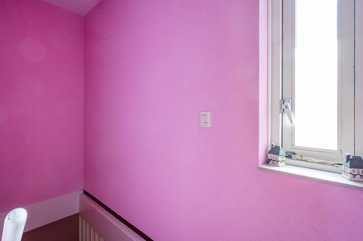 Foto 26 van Buñuellaan 117