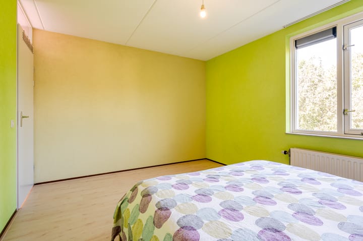 Foto 28 van Buñuellaan 117