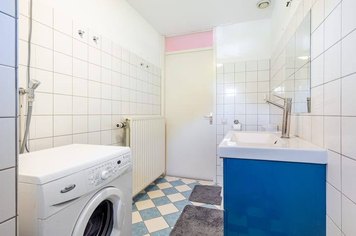 Foto 29 van Buñuellaan 117