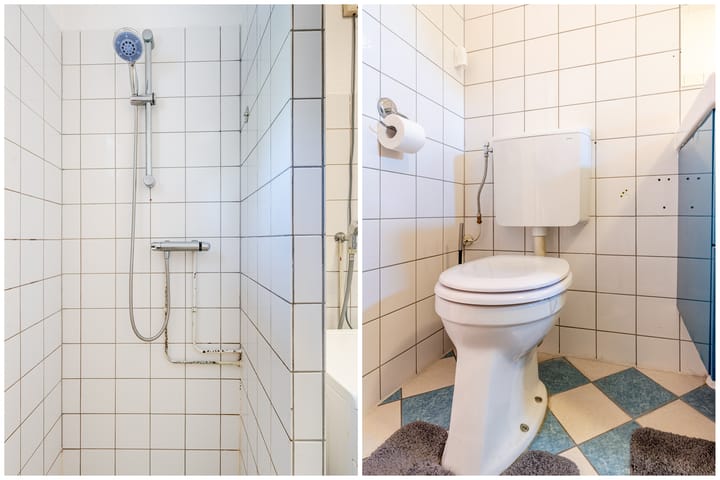 Foto 30 van Buñuellaan 117