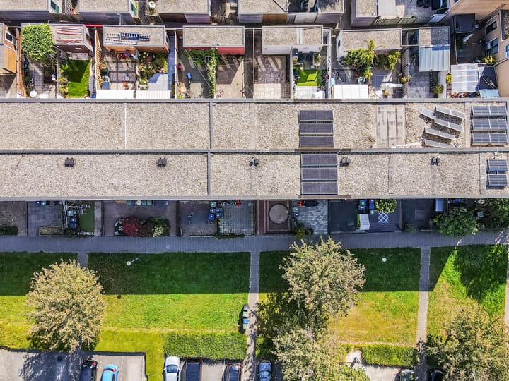 Foto 38 van Buñuellaan 117