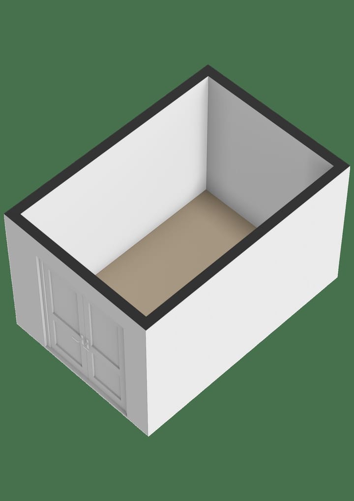 Foto 48 van Buñuellaan 117