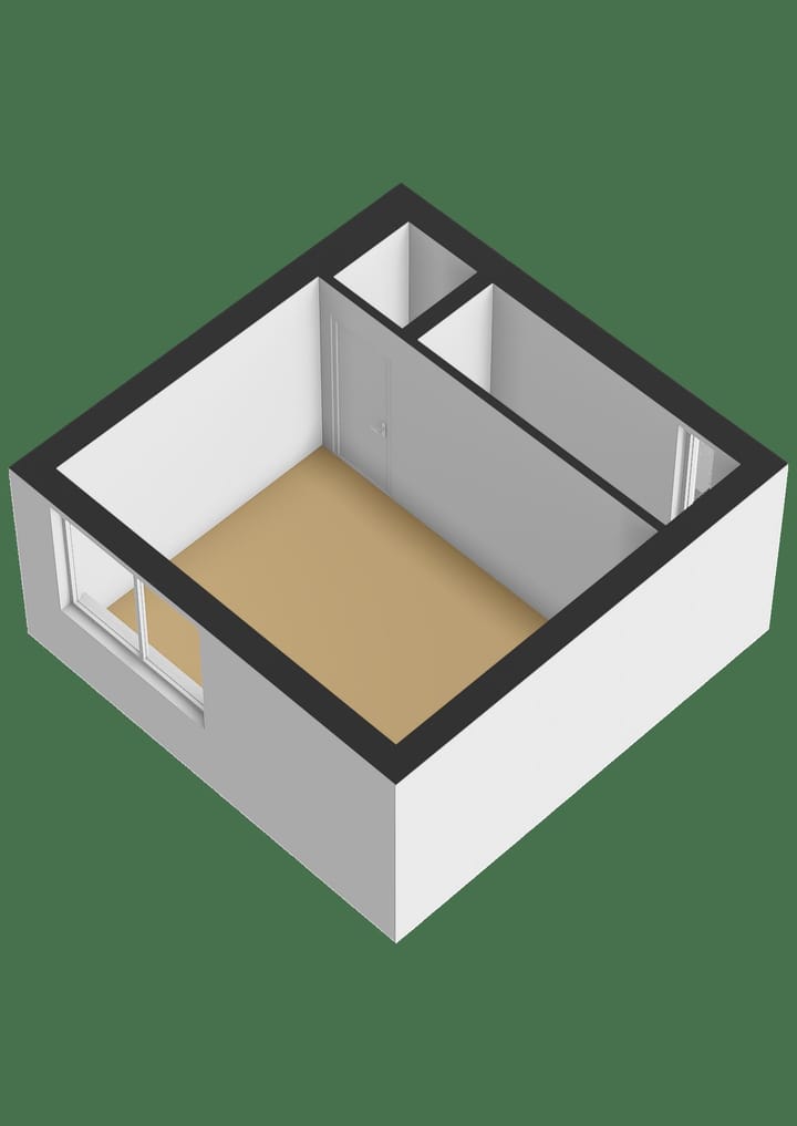 Foto 54 van Buñuellaan 117