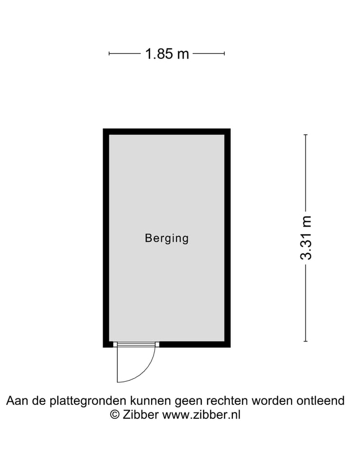 Foto 38 van Frans Halslaan 113