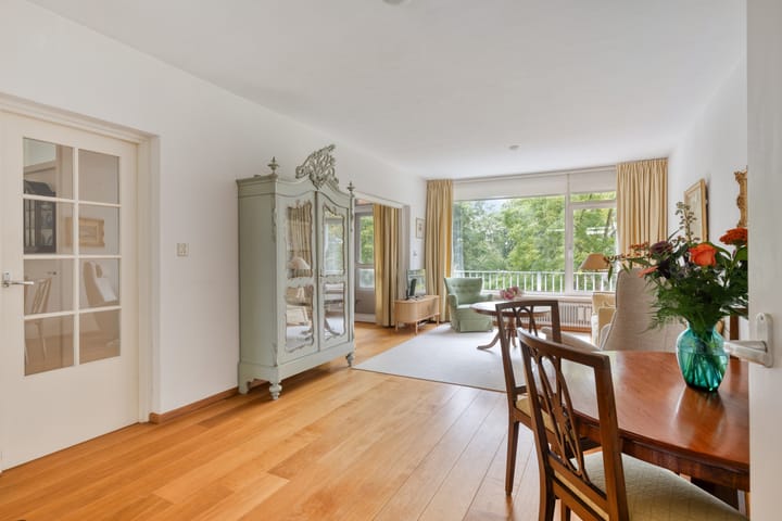 Foto 3 van Frans Halslaan 113