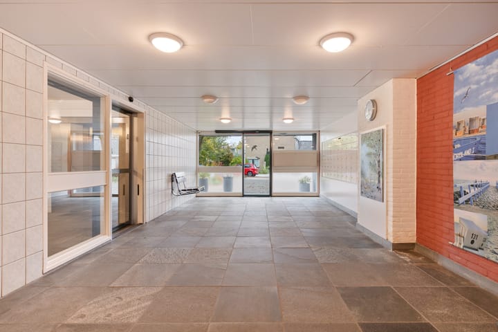 Foto 6 van Frans Halslaan 113