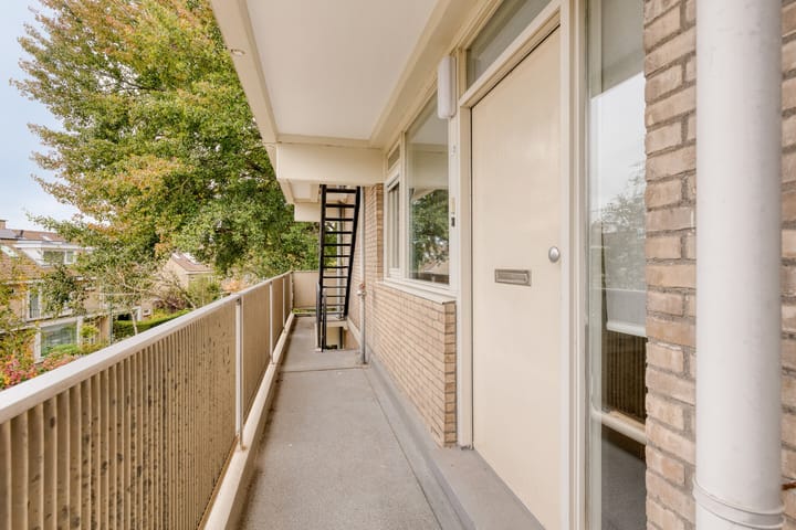 Foto 9 van Frans Halslaan 113