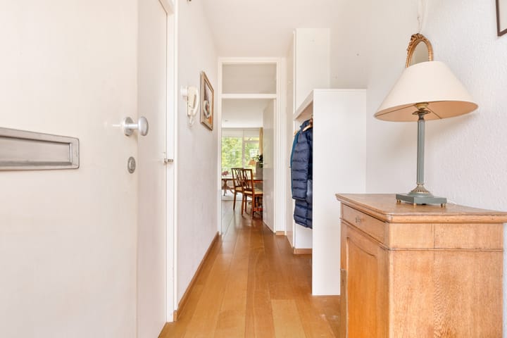 Foto 10 van Frans Halslaan 113