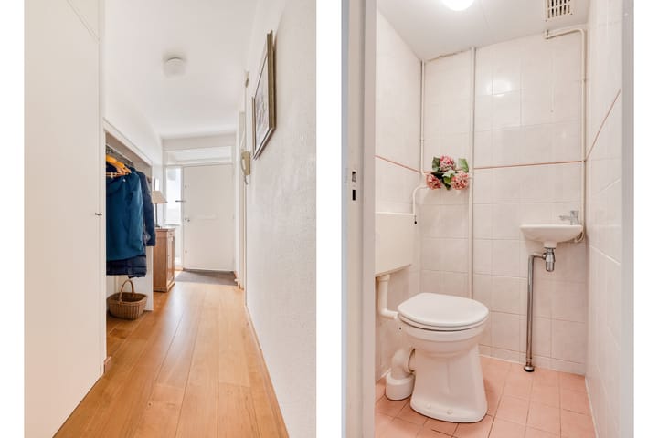 Foto 11 van Frans Halslaan 113