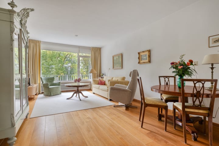 Foto 12 van Frans Halslaan 113