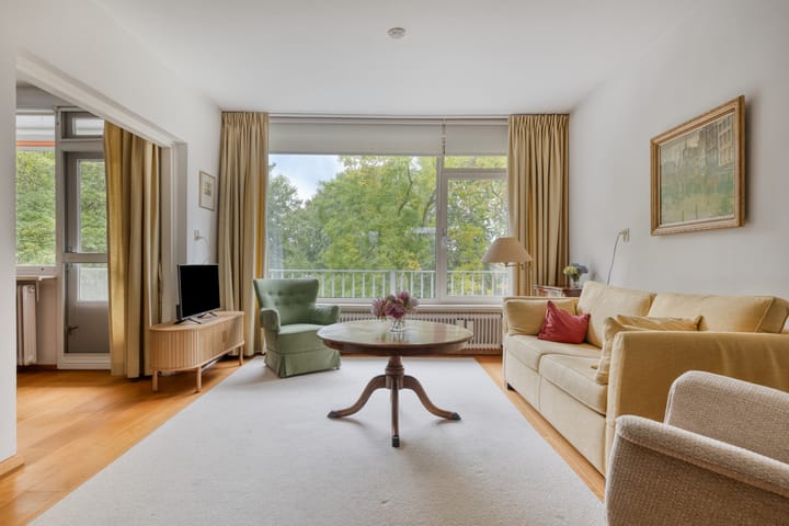 Foto 13 van Frans Halslaan 113