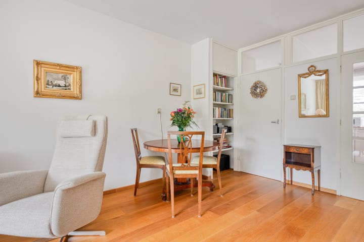 Foto 15 van Frans Halslaan 113