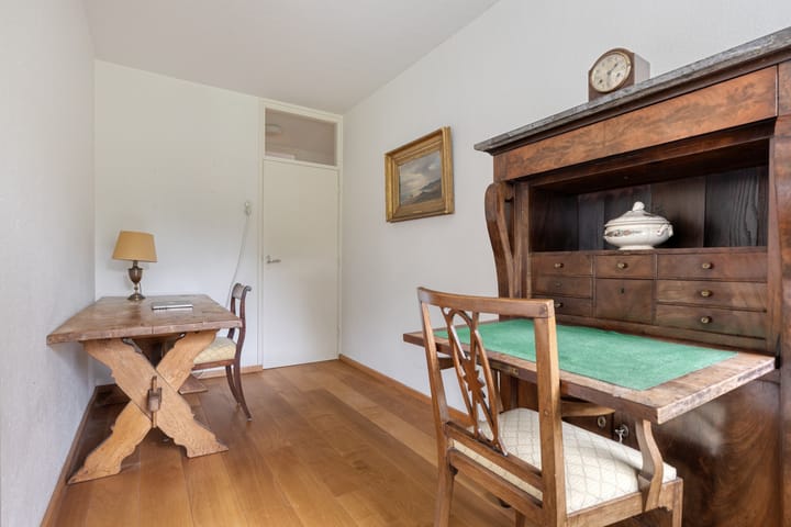 Foto 16 van Frans Halslaan 113