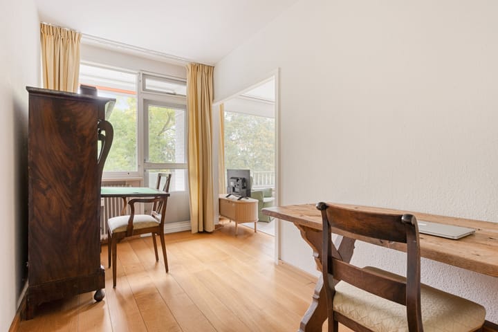 Foto 17 van Frans Halslaan 113