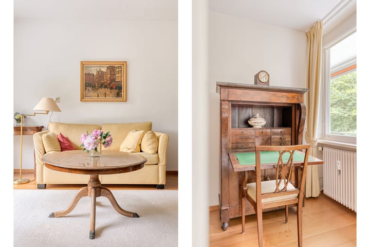 Foto 18 van Frans Halslaan 113