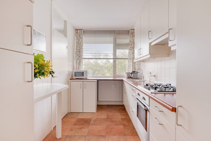 Foto 19 van Frans Halslaan 113