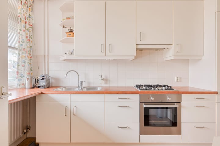 Foto 21 van Frans Halslaan 113