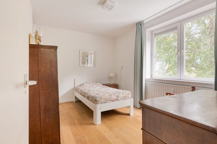 Foto 23 van Frans Halslaan 113