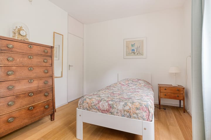 Foto 24 van Frans Halslaan 113