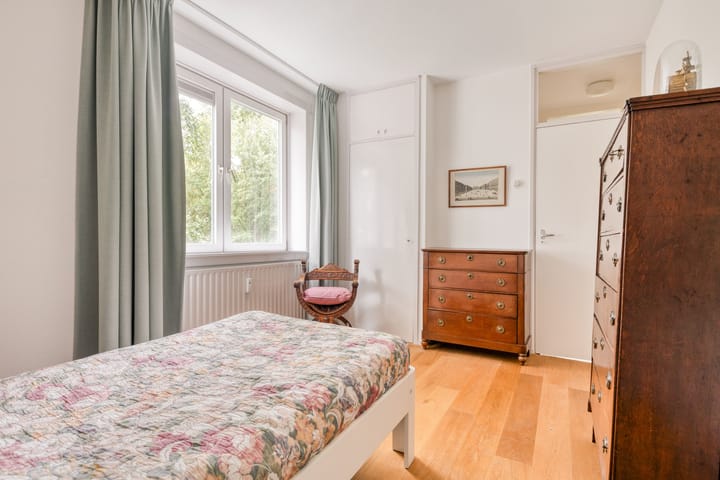 Foto 25 van Frans Halslaan 113