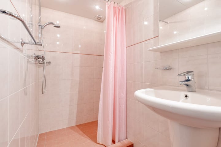 Foto 26 van Frans Halslaan 113