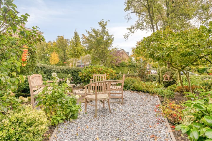 Foto 34 van Frans Halslaan 113