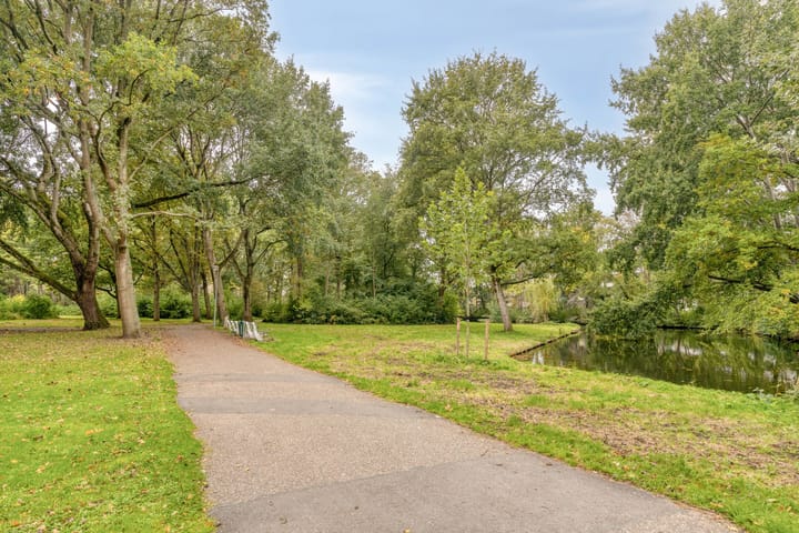 Foto 36 van Frans Halslaan 113