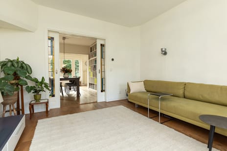 Kamerlingh Onnesweg 122 secondary image