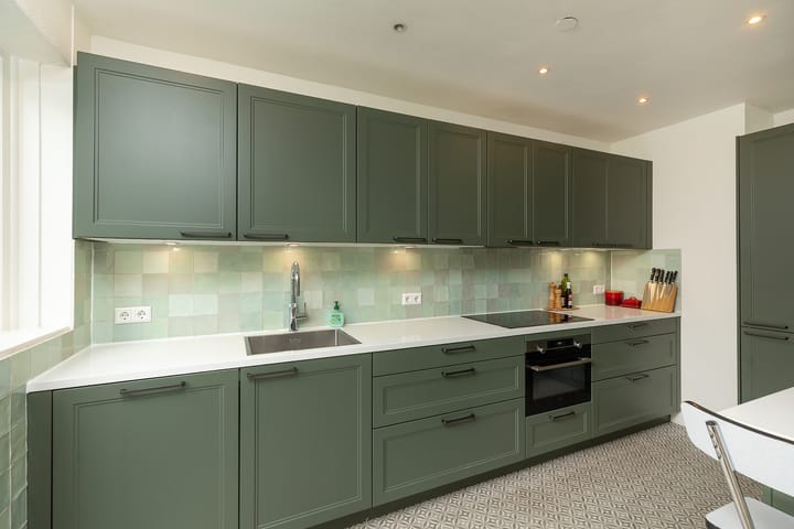 Photo 3 of Kamerlingh Onnesweg 122