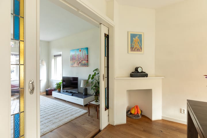 Photo 8 of Kamerlingh Onnesweg 122