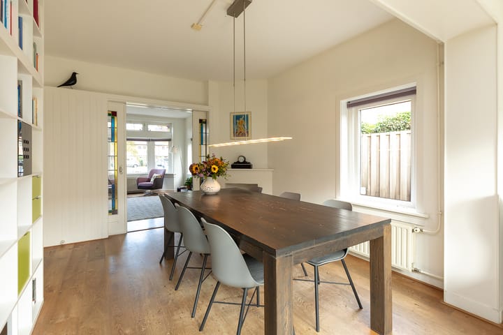 Photo 10 of Kamerlingh Onnesweg 122