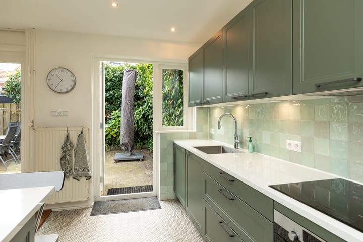 Photo 14 of Kamerlingh Onnesweg 122