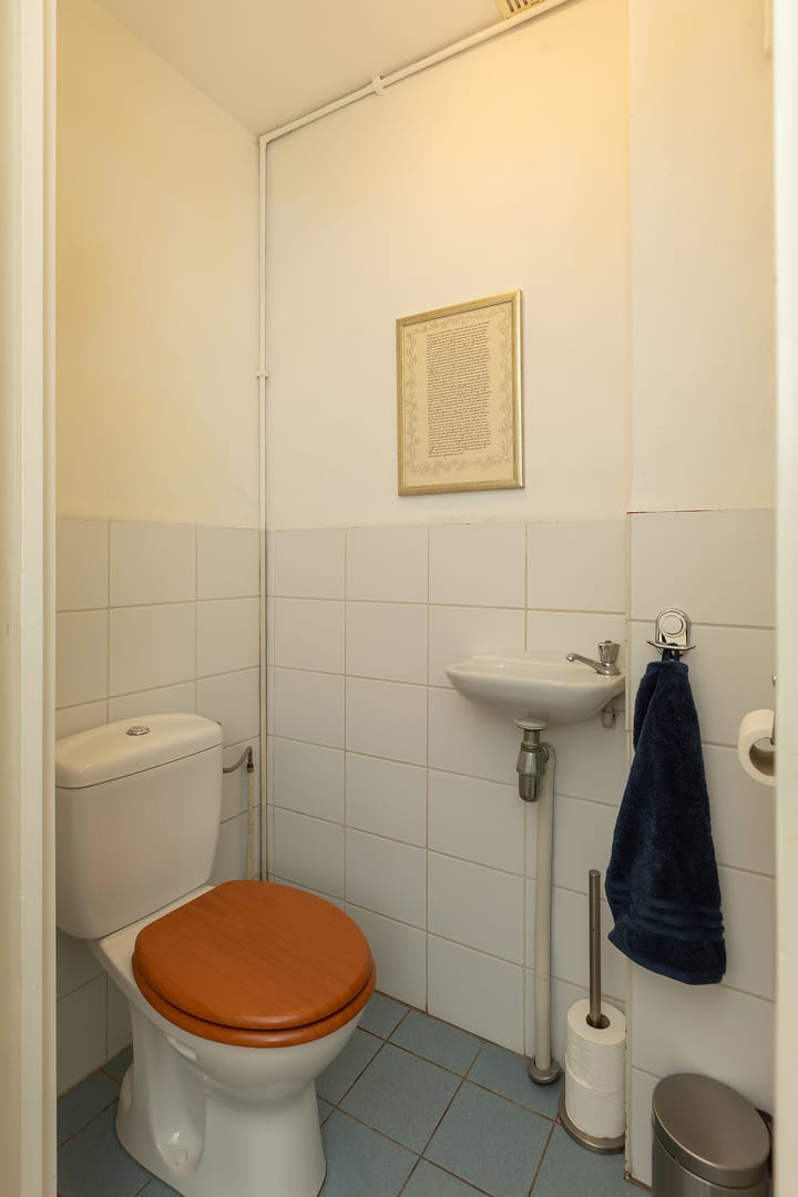 Photo 16 of Kamerlingh Onnesweg 122