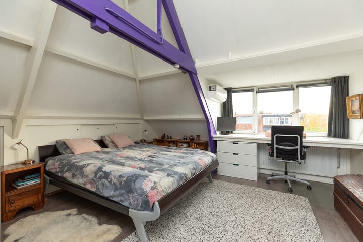 Photo 18 of Kamerlingh Onnesweg 122