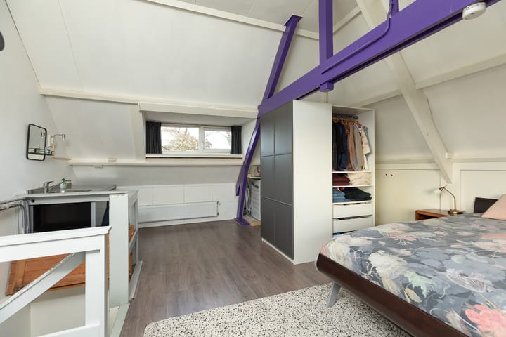 Photo 19 of Kamerlingh Onnesweg 122