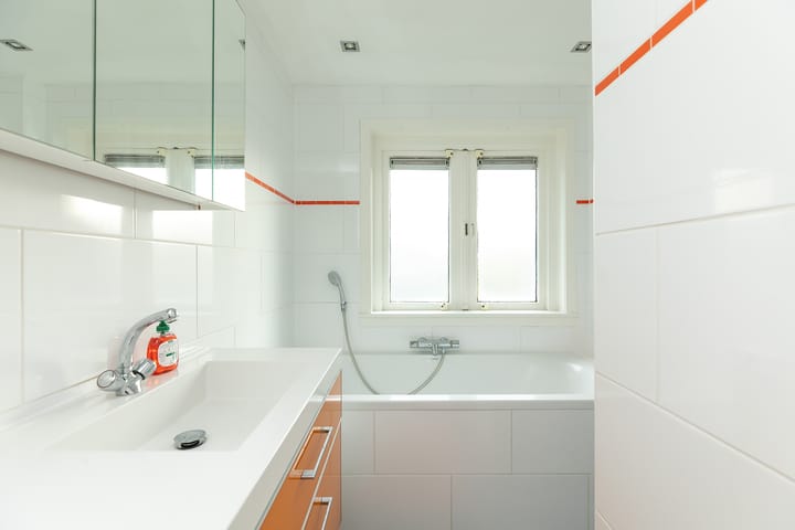 Photo 20 of Kamerlingh Onnesweg 122