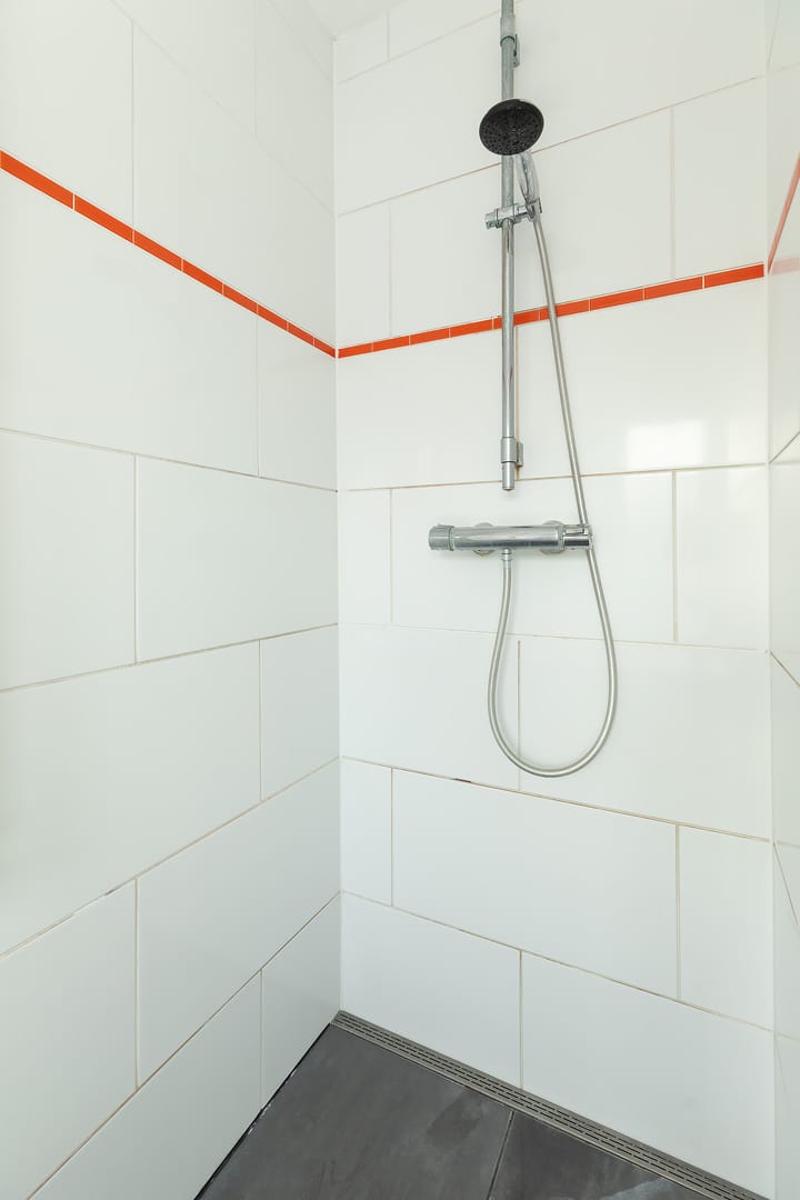 Photo 21 of Kamerlingh Onnesweg 122