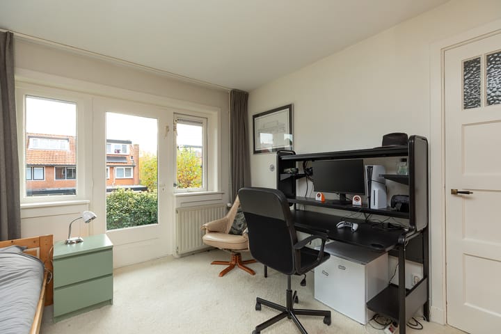 Photo 23 of Kamerlingh Onnesweg 122